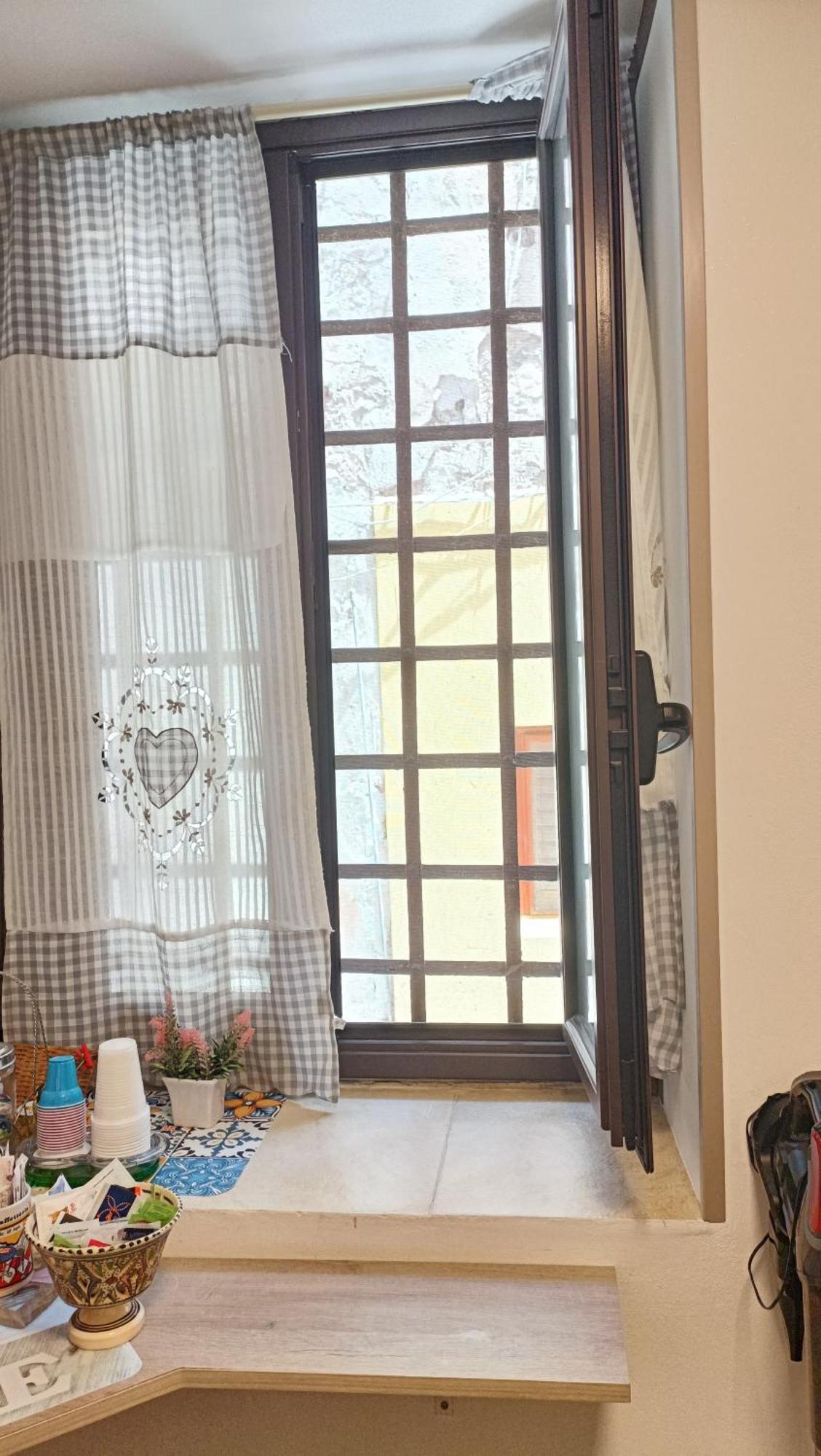 Casa Diema 1 Palermo Esterno foto